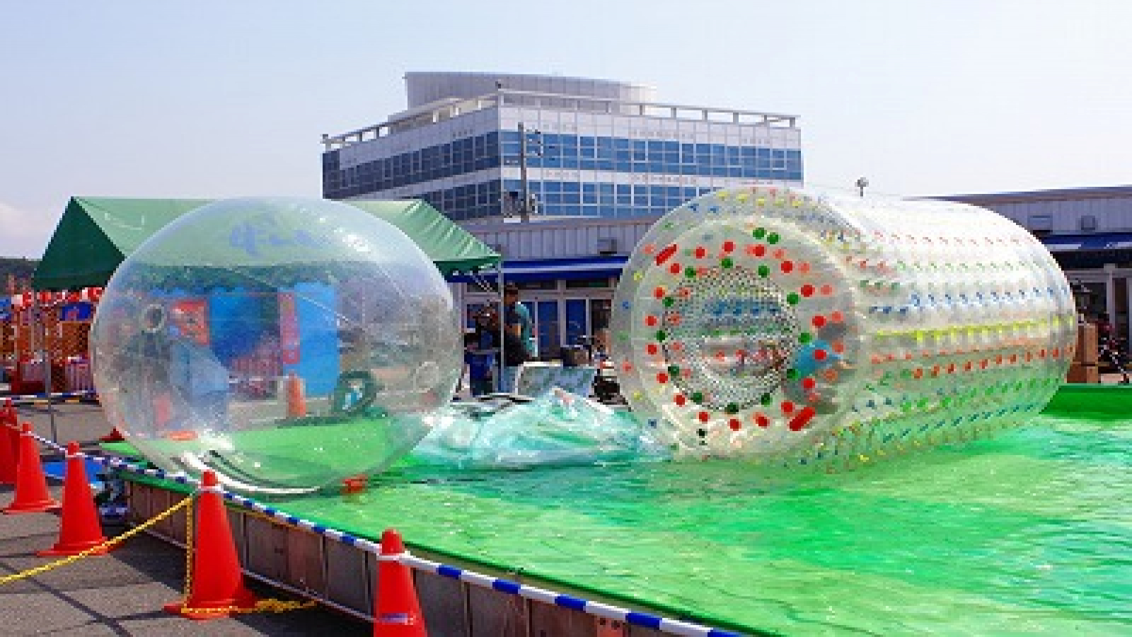 サンプルイメージ