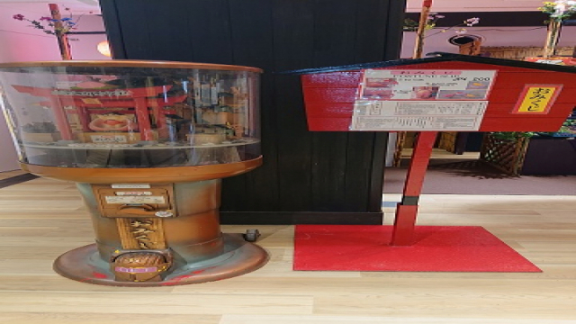 サンプルイメージ