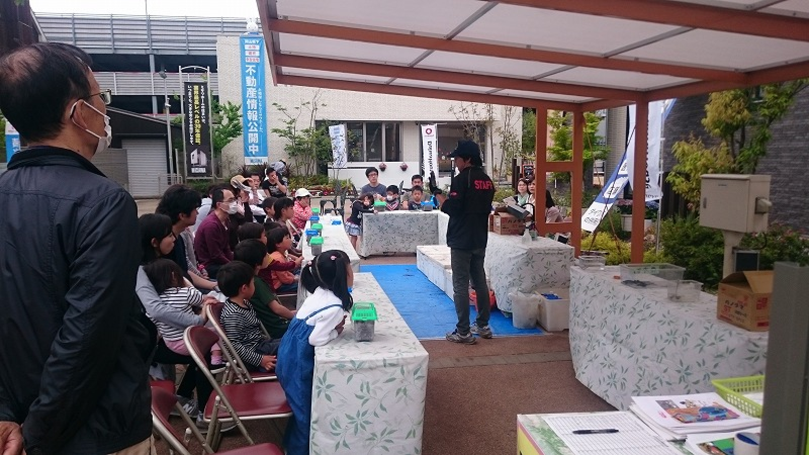 サンプルイメージ