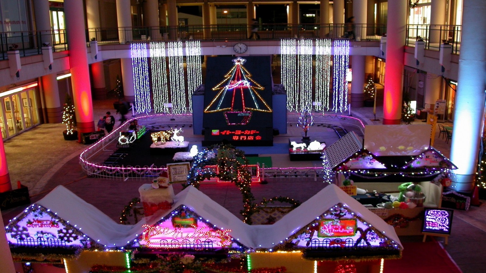 サンプルイメージ