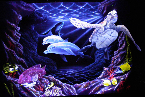 サンプルイメージ