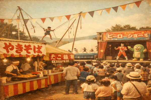 サンプルイメージ