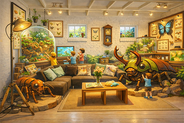 サンプルイメージ